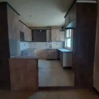 کابینت تمام MDF