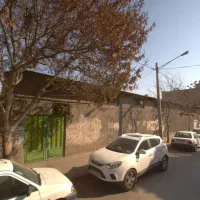 اجاره-انبار-سوله