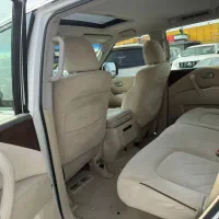 نیسان2017|خودرو سواری و وانت|اهواز, کمپلو جنوبی|دیوار