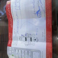 پراید 132|خودرو سواری و وانت|سبزوار, هویزه|دیوار