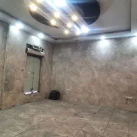اجاره مغازه ۴۲ متری جنب مترو نواب
