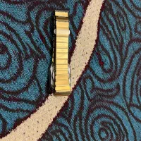 ساعت اناتوم معاوضه با پابجی|ساعت|زاهدان, |دیوار