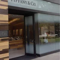 مغازه اجاره ای قنوات