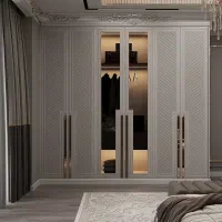 دکوراسین داخلی|خدمات آموزشی|همدان, |دیوار