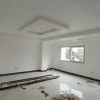 تک-واحدی-نوساز-کلید-نخورده-120-متری