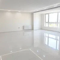 فروش-آپارتمان1خوابه-طلاییه-سبحان-90متر-تکمیل-لوکس