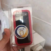 نوکیا 2660