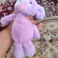 عروسک ترند عروسک