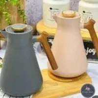 خانه و آشپزخانه کیمیا|ظروف سرو و پذیرایی|یاسوج, |دیوار