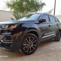 تیگو ۸ ای پلاس|خودرو سواری و وانت|بندرعباس, |دیوار