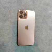 ۱۳پرومکس۲۵۶دوسیم