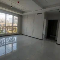 ۷۵ متر ۲ خوابه خیابان ۱۰۵ صابرماهانی