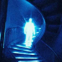 سرکتاب سید موسوی