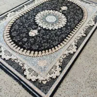 فرش نگین مشهد|فرش|اراک, |دیوار