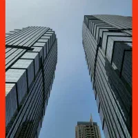 45متر/چشم انداز دریاچه/سند ۶دانگ