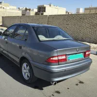 سرویس شرکت، ادارات، کارخانجات