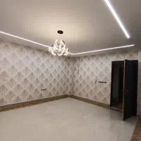 آپارتمان 81 هکتاری|فروش آپارتمان|بروجرد, |دیوار