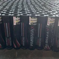 ایزوگام شیری