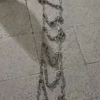 وسایل پژوپارس|قطعات یدکی و لوازم جانبی|سنندج, |دیوار