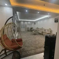 آپارتمان-130متری-تخلیه-فول-امکانات