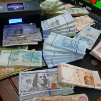 پول‌های تزئینی ایرانی و خارجی با کیفیت