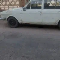 پیکان مدل ۷۷ دوگانه دستی|خودرو سواری و وانت|تهران, آبشار|دیوار