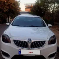 برلیاس h230 مدل ۹۷ موتور ۱۶۵۰