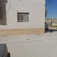 فروش مغازه|فروش مغازه و غرفه|شیراز, برمشور علیا|دیوار