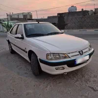 پارس تیوفایو دریچه گاز سیمی اتاق تهران|خودرو سواری و وانت|لامرد, |دیوار