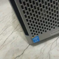 server hp ml310|قطعات و لوازم جانبی رایانه|تهران, گیشا|دیوار