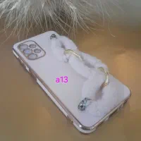 گارد گوشی سیلیکونی نو|لوازم جانبی موبایل و تبلت|هرسین, |دیوار