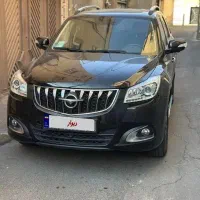 هایما s7مدل۱۴۰۰