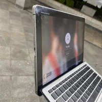 لپ تاپ elite x2 لمسی|رایانه همراه|مشهد, کوثر|دیوار