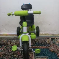 سه چرخه