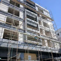 کارگر نیمه ماهر نصاب|استخدام معماری، عمران و ساختمانی|نسیم‌شهر, |دیوار