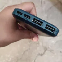 تقریبا نو