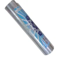 سفره مجلسی کریستال