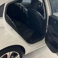 چری آریزو 5IE جدید توربو، مدل ۱۴۰۱|خودرو سواری و وانت|یزد, |دیوار