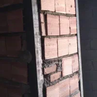 جوشکاری سیار