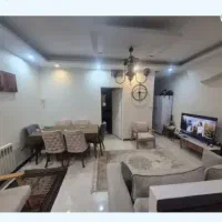 اپارتمان60-متر-یک-خواب-خ-جمهوری-خ-باستان-شمالی