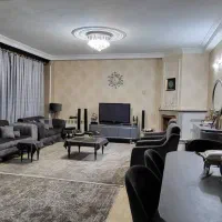 رهن و اجاره واحد ۹۰ متری مرتب فاز۴|اجارهٔ آپارتمان|اندیشه, اندیشه فاز ۴|دیوار