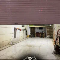 اجاره‌مغازه/واگذاری‌کارواش