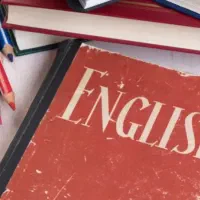 آموزش زبان انگلیسی آلمانی اسپانیایی