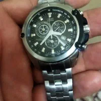 ساعت مچی سیتیزن اکودرایو eco drive|ساعت|تهران, دهم فروردین|دیوار