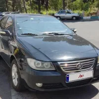 لیفان 620- 1800 سی سی