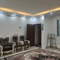 نقاشی ساختمان|خدمات پیشه و مهارت|سبزوار, کاشفی شمالی (دادگستری)|دیوار