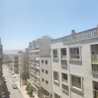 فروش پکیج سه طبقه ملکی