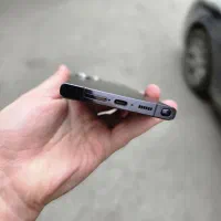 s23 Ultra ram12|موبایل|مشهد, شهرک بهارستان|دیوار