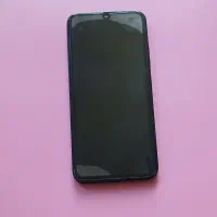 گوشی ردمی 15c|موبایل|تبریز, |دیوار