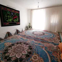 منزل ویلایی نوساز